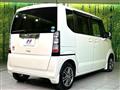 2013 Honda N BOX