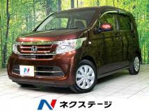 2018 Honda Honda Others