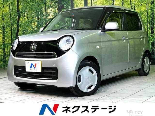 2015 Honda Honda Others