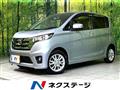 2013 Nissan Nissan Others