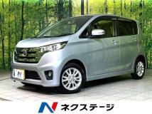 2013 Nissan Nissan Others