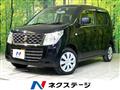 2015 Suzuki Wagon R