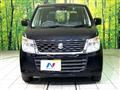2015 Suzuki Wagon R