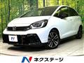 2023 Honda Fit