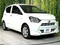 2020 Daihatsu Mira