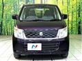 2015 Suzuki Wagon R