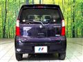 2015 Suzuki Wagon R