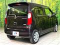 2015 Suzuki Wagon R