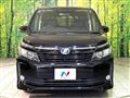2014 Toyota Voxy
