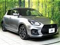 2023 Suzuki Swift