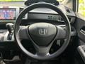 2014 Honda Freed