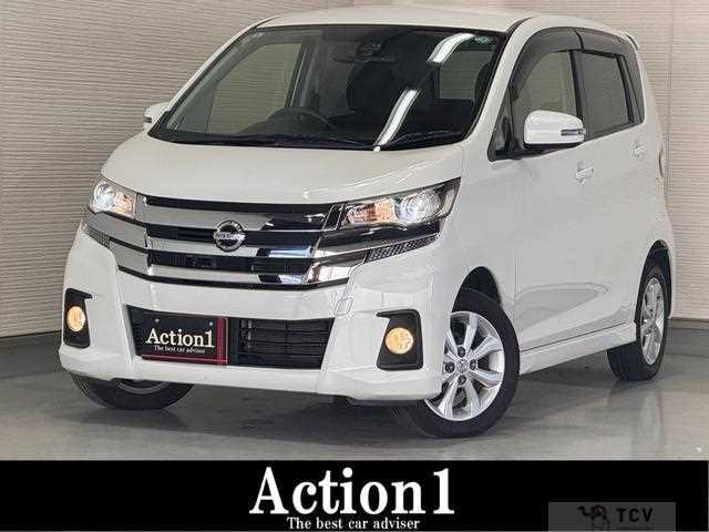 2017 Nissan Nissan Others