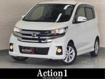 2017 Nissan Nissan Others