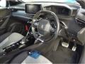 2021 Peugeot Peugoet Others