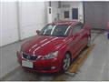 2009 Lexus IS