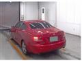 2009 Lexus IS
