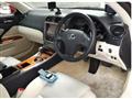 2009 Lexus IS