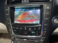 2009 Lexus IS