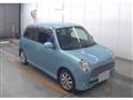 2006 Daihatsu Miragino