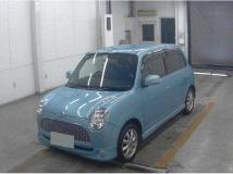 2006 Daihatsu Miragino