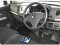 2011 Suzuki Wagon R