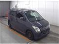 2011 Suzuki Wagon R