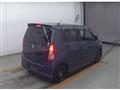 2011 Suzuki Wagon R