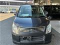 2011 Suzuki Wagon R