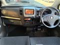2011 Suzuki Wagon R
