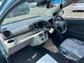 2025 Daihatsu Mira