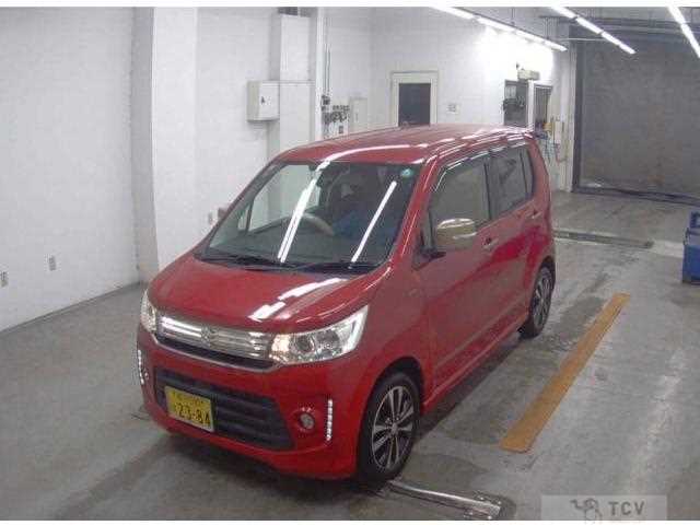 2014 Suzuki Suzuki Others