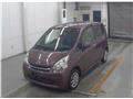 2010 Daihatsu Move