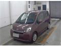 2013 Daihatsu Move