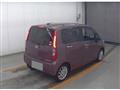 2013 Daihatsu Move