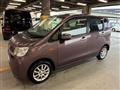 2013 Daihatsu Move