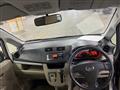 2013 Daihatsu Move