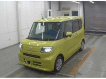 2020 Daihatsu Tanto