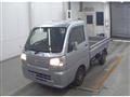 2022 Daihatsu Hijet Truck