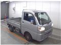 2022 Daihatsu Hijet Truck