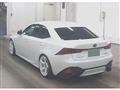 2017 Lexus IS