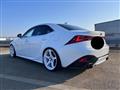 2017 Lexus IS