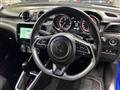 2019 Suzuki Swift