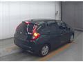 2018 Honda Fit
