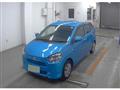 2019 Daihatsu Mira
