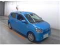 2019 Daihatsu Mira
