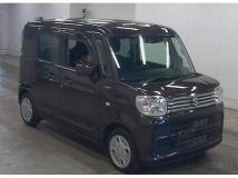 2023 Suzuki Suzuki Others