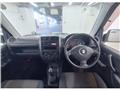 2012 Suzuki Jimny
