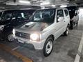 2012 Suzuki Jimny