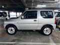 2012 Suzuki Jimny