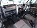 2012 Suzuki Jimny